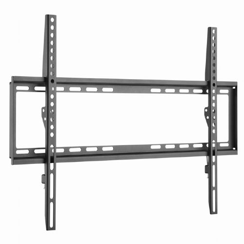 GEMBIRD TV WALL MOUNT FIXED 37'-70' 35KG GEMBIRD TV WALL MOUNT FIXED 37'-70' 35KG