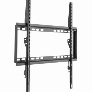 GEMBIRD TV WALL MOUNT FIXED 37'-70' 35KG 3 072 01 001839 1