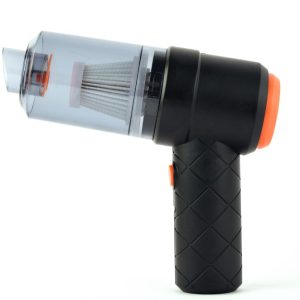 GEMBIRD 2-IN-1 PORTABLE VACUUM CLEANER 4 072 01 001871 1