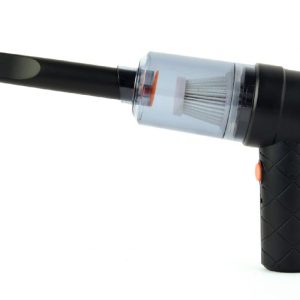 GEMBIRD 2-IN-1 PORTABLE VACUUM CLEANER 3 072 01 001871 3