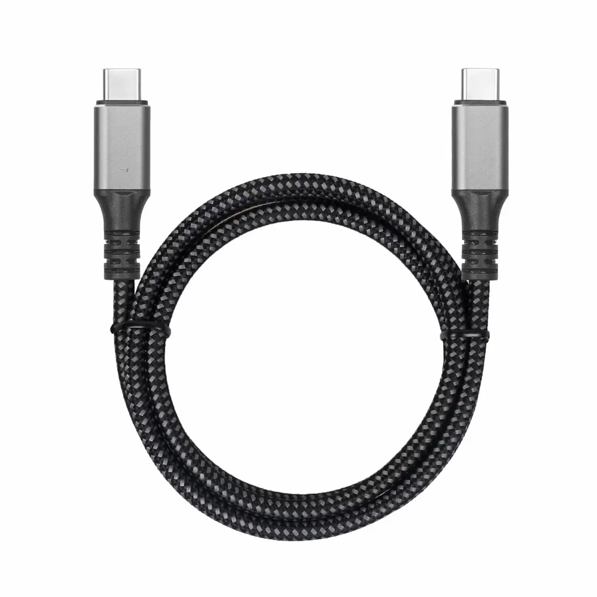 072-01-001873_1 072 01 001873 1