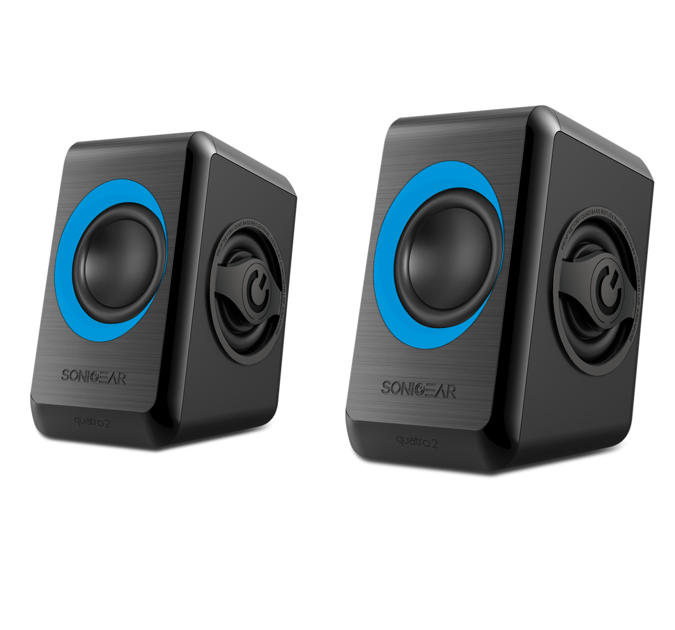 0 BLACK TURQUILA 0 BLACK TURQUILA