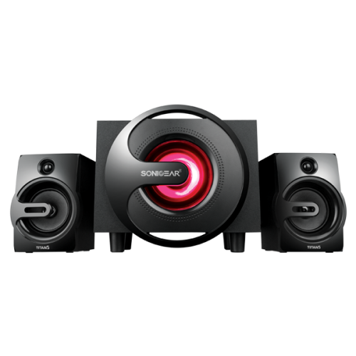 073-01-000253_1 073 01 000253 1