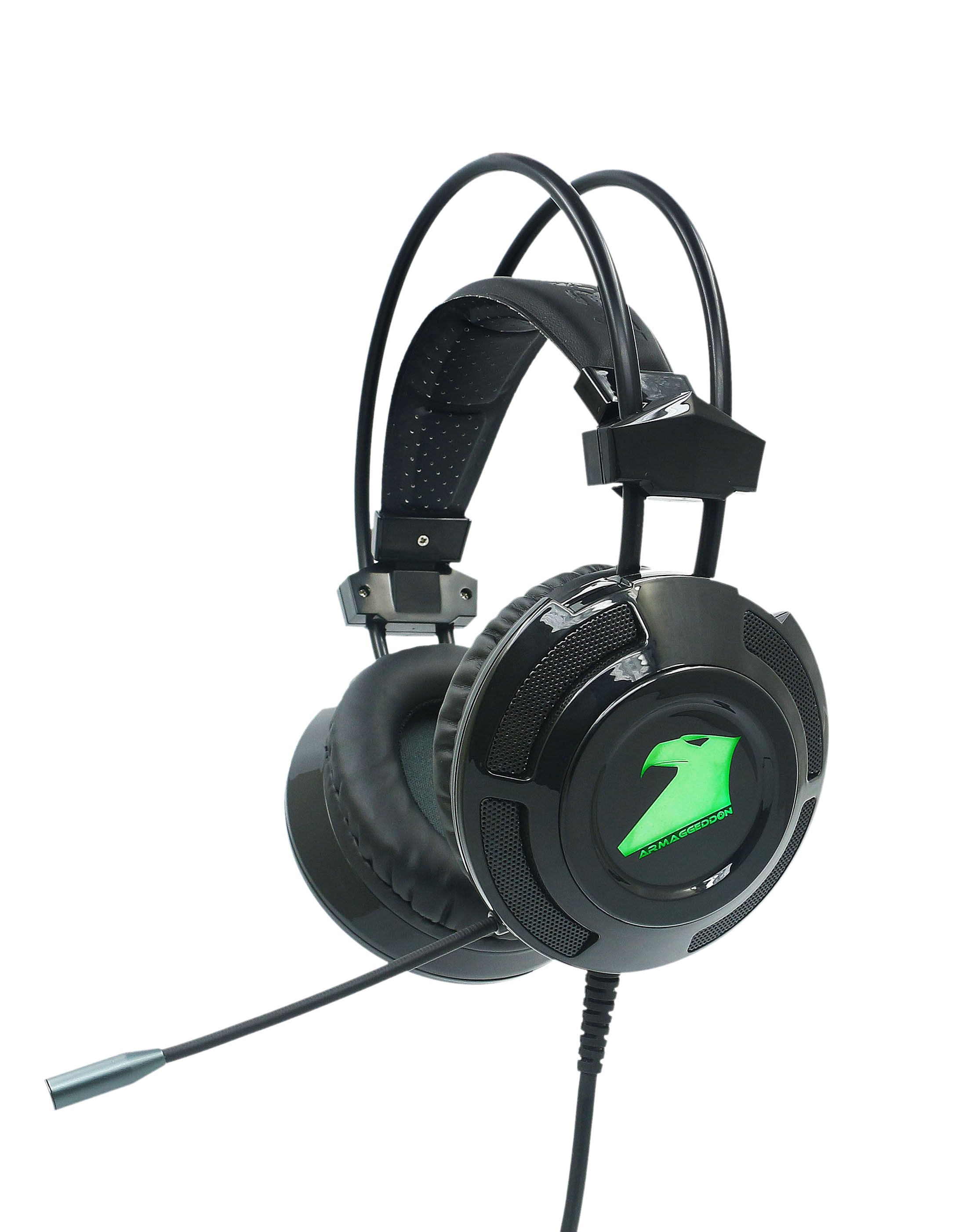 073-01-000374_1 073 01 000374 1