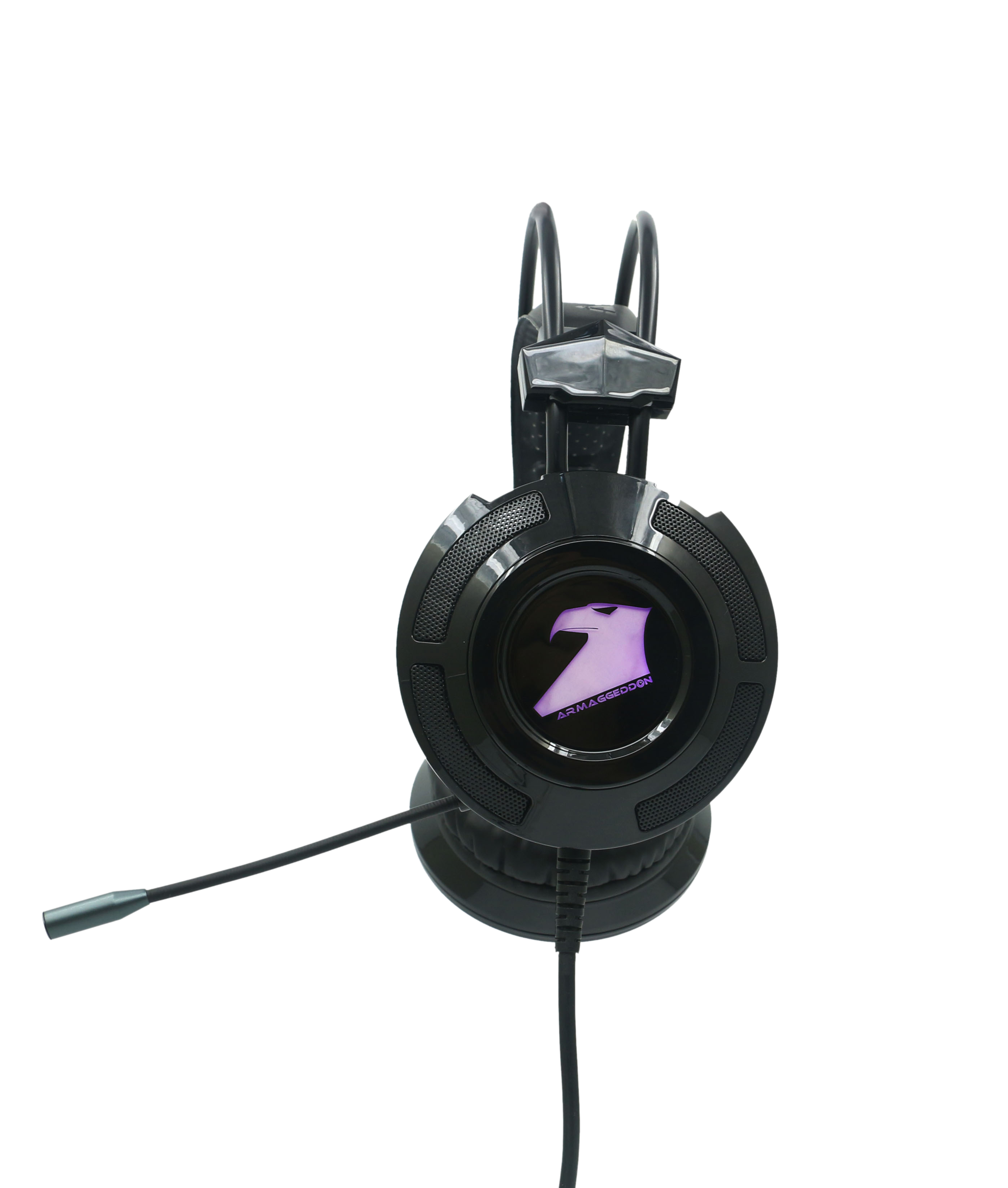 073-01-000374_2 073 01 000374 2