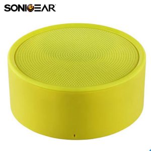 1 MINI SPEAKER PANDORA HALO 2 (2018 EDITION) GREEN