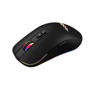 ARMAGGEDDON GAMING MOUSE FALCON III 3 073 01 000515 1