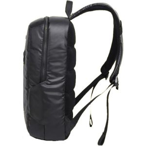 ARMAGGEDDON GAMING LAPTOP BAG 15,6' SHIELD 5 3 073 01 000633 1