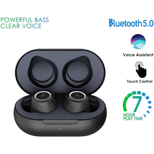 073-01-000642_1 073 01 000642 1