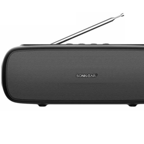 073-01-000670_1 073 01 000670 1