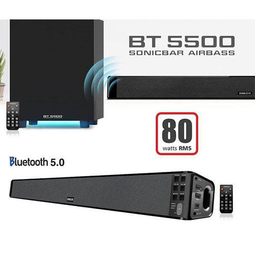 073-01-000680_2 073 01 000680 2