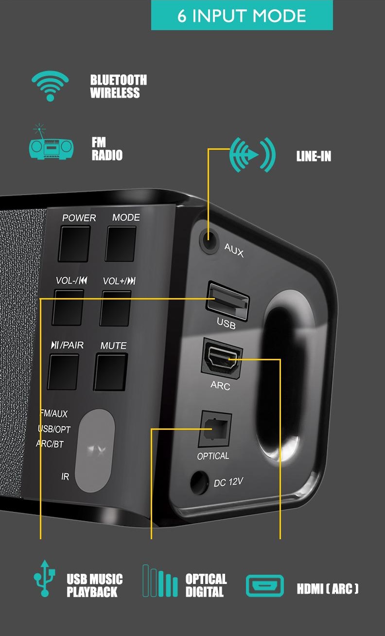 073-01-000680_5 073 01 000680 5