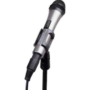 SONIC GEAR M5 WIRED MICROPHONE 4 073 01 000686 1