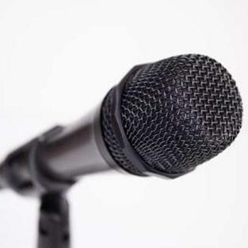 073-01-000686_2 073 01 000686 2