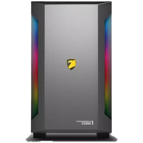 073-01-000715_1 073 01 000715 1