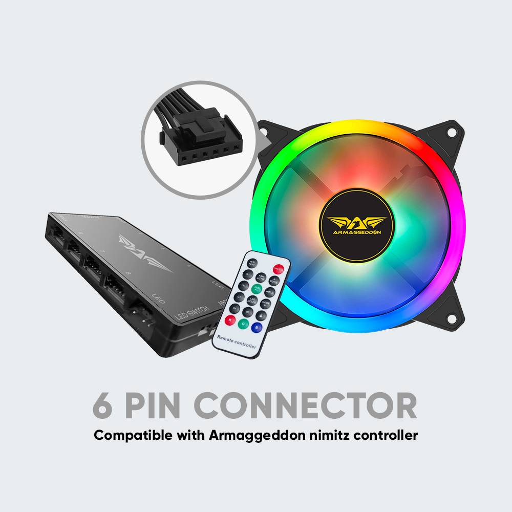 073-01-000772_3 073 01 000772 3