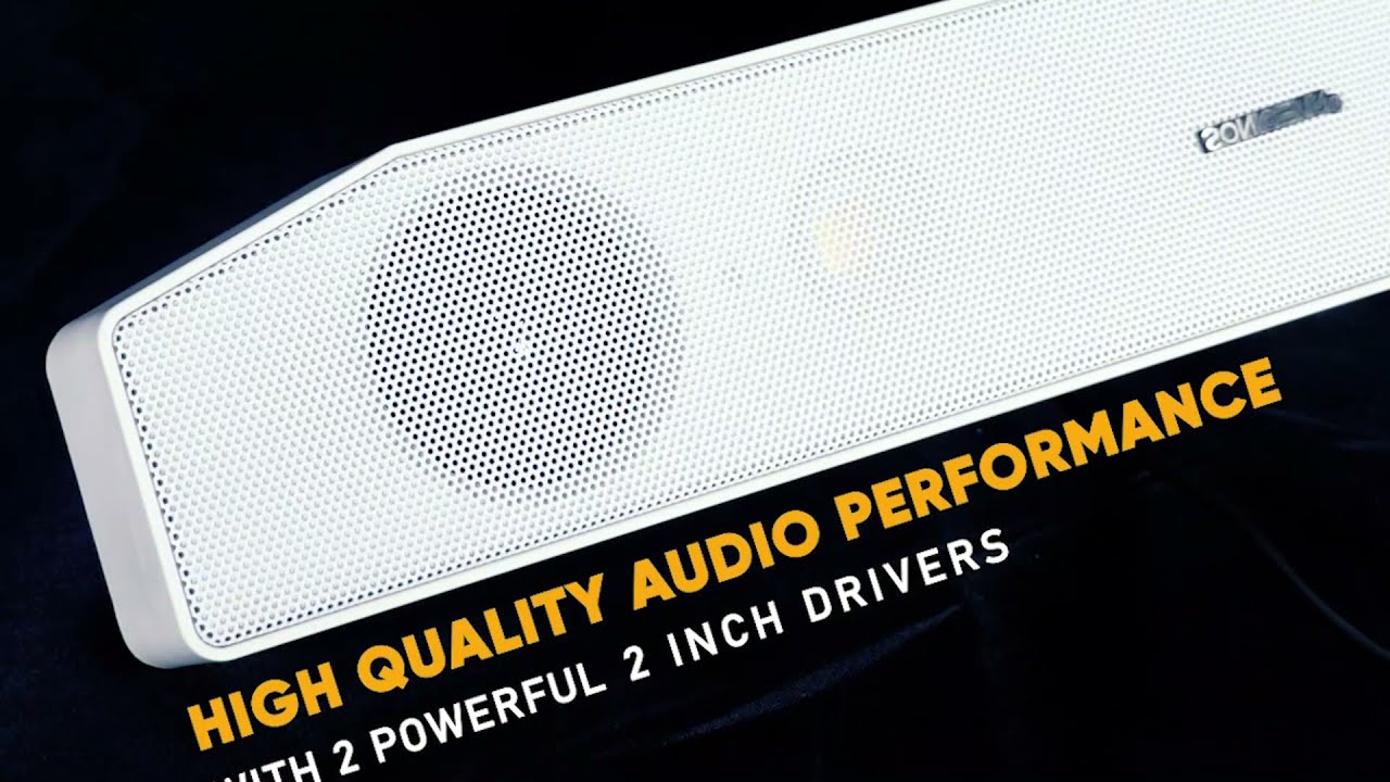 073-01-000829_1 073 01 000829 1