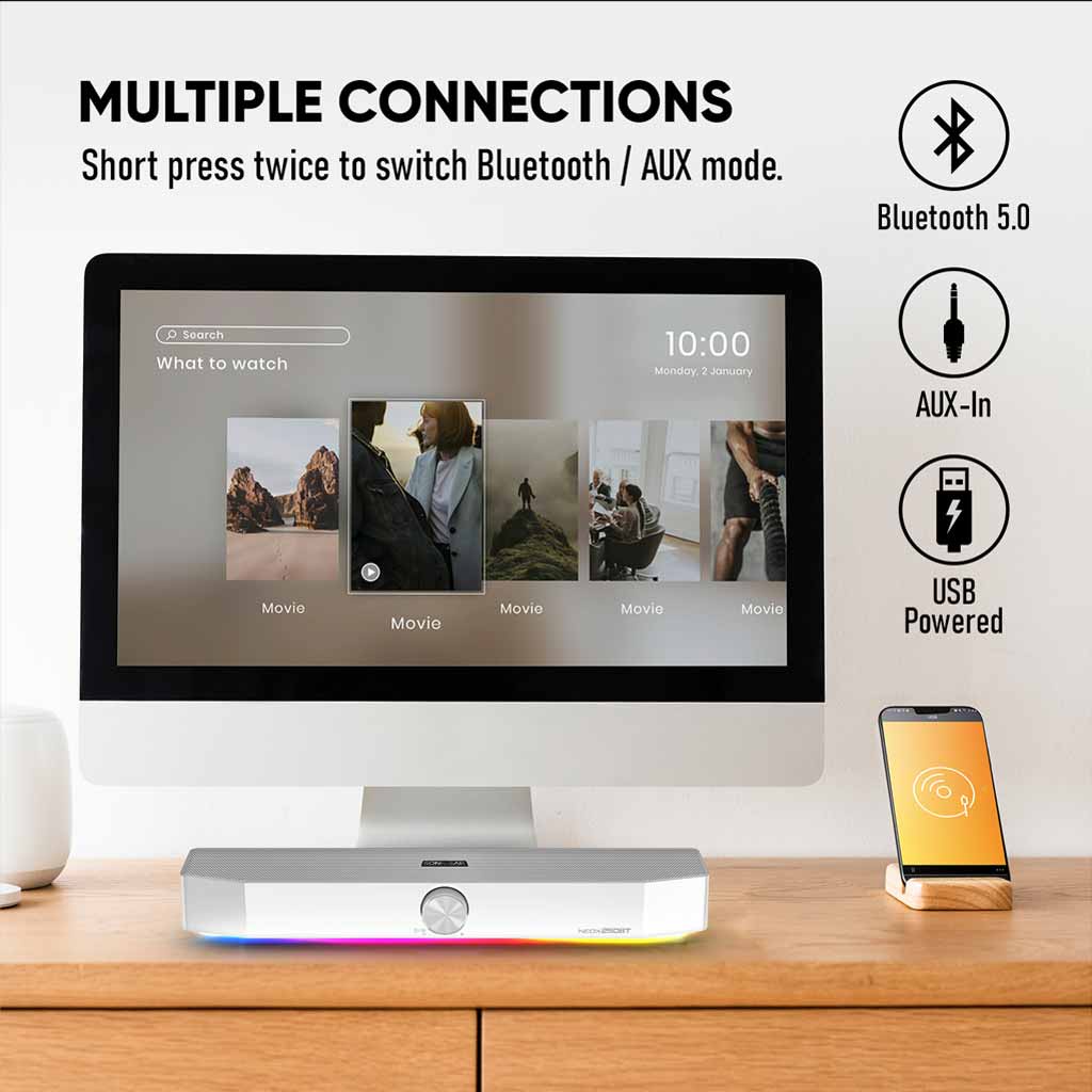 073-01-000829_4 073 01 000829 4