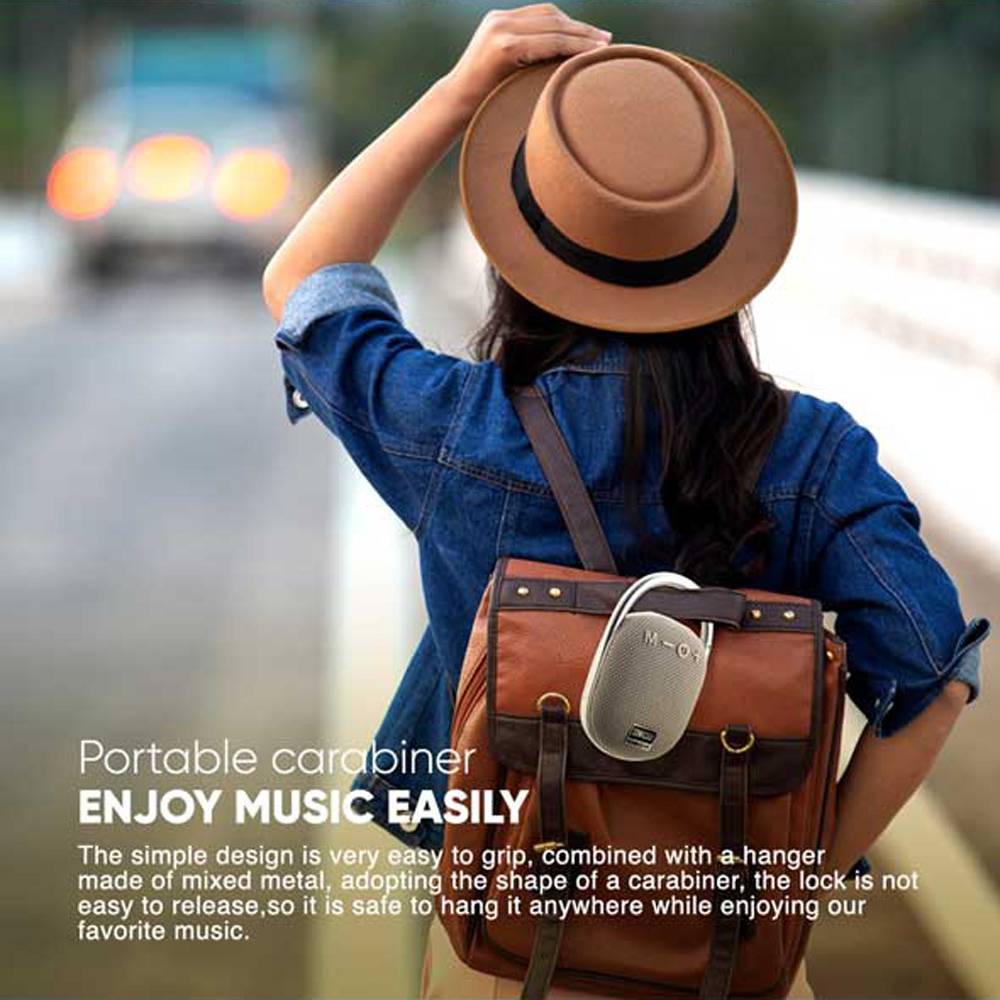 073-01-000843_1 073 01 000843 1