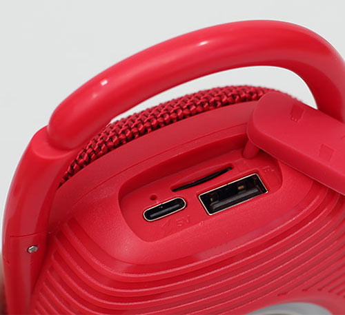 073-01-000844_3 073 01 000844 3