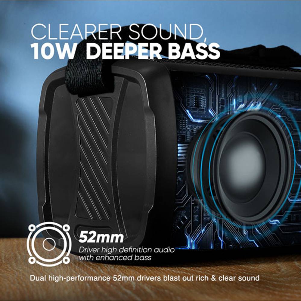 073-01-000845_3 073 01 000845 3