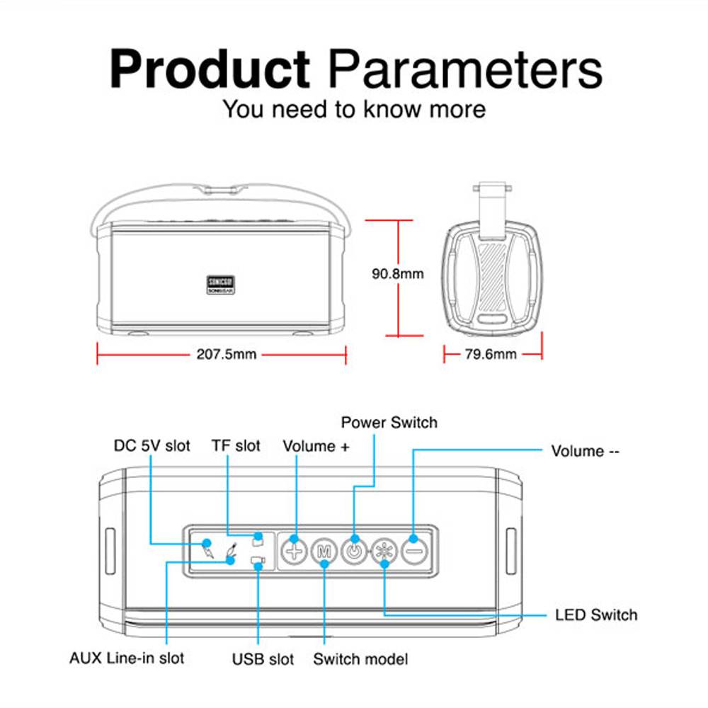 073-01-000845_8 073 01 000845 8