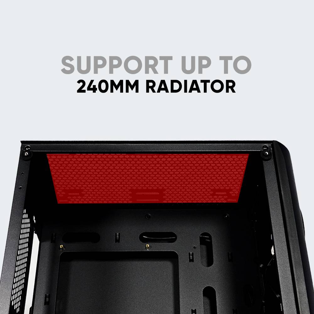 073-01-000870_7 073 01 000870 7