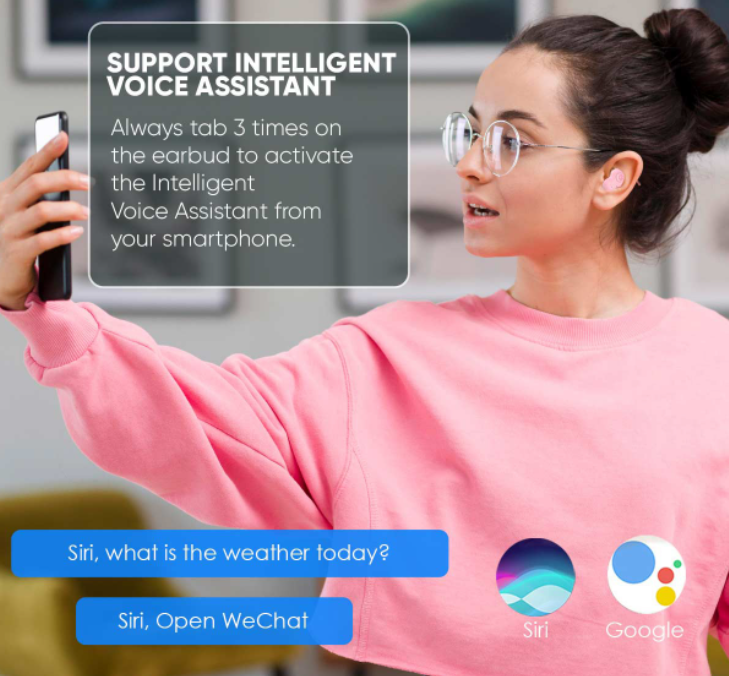 073-01-000893_2 073 01 000893 2