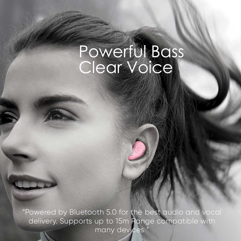 073-01-000893_4 073 01 000893 4