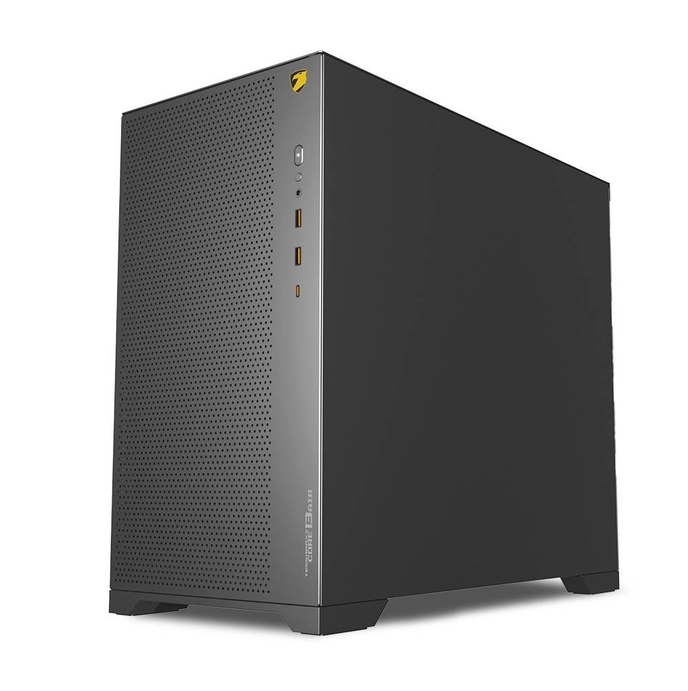 073-01-000915_2 073 01 000915 2