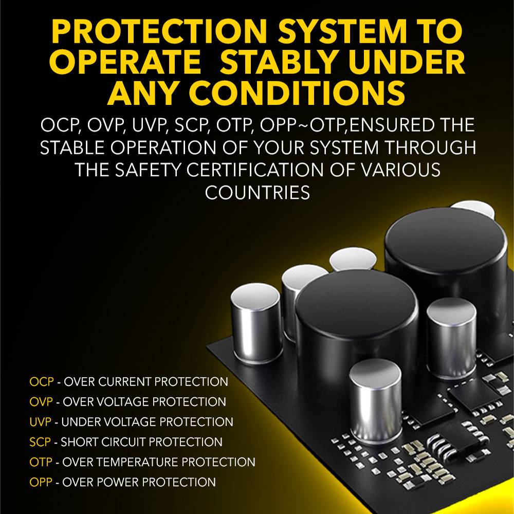 073-01-000921_7 073 01 000921 7