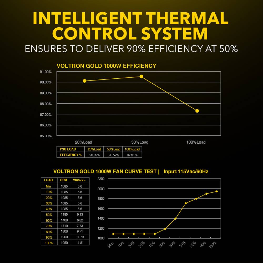 073-01-000923_7 073 01 000923 7