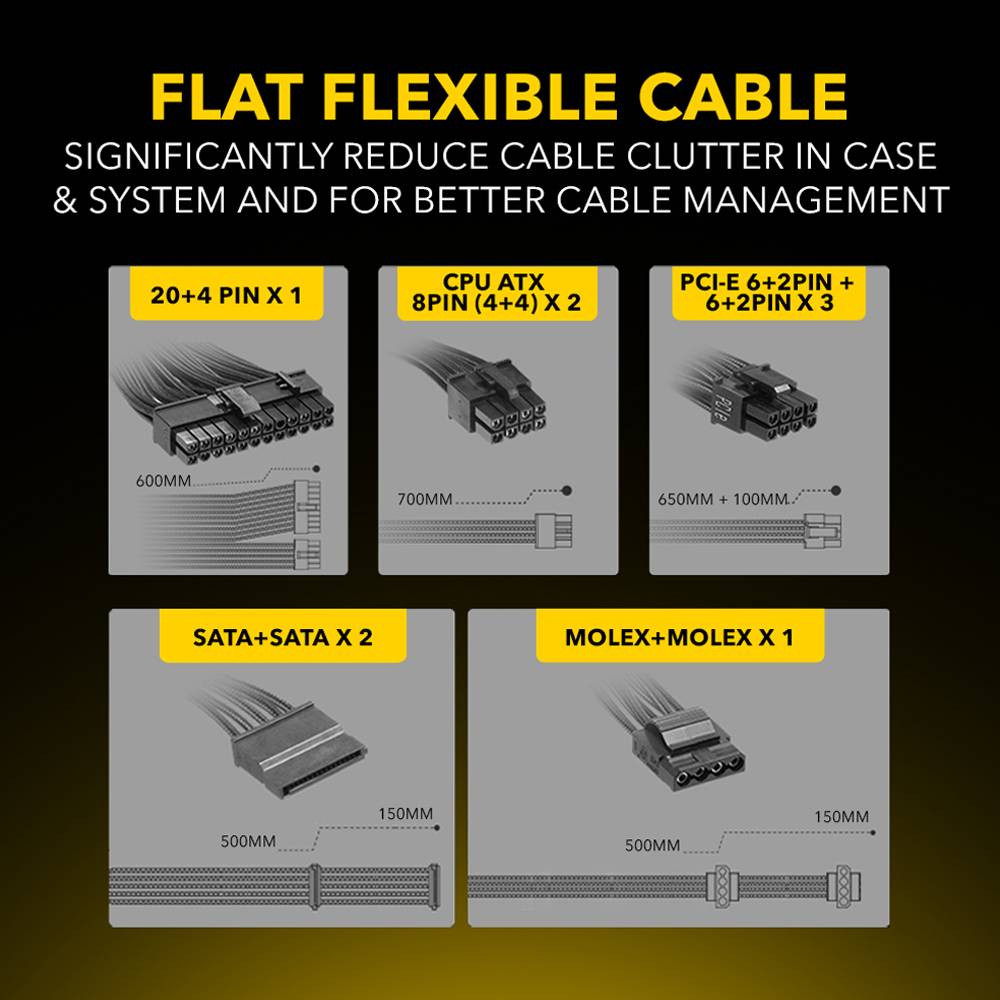 073-01-000923_9 073 01 000923 9