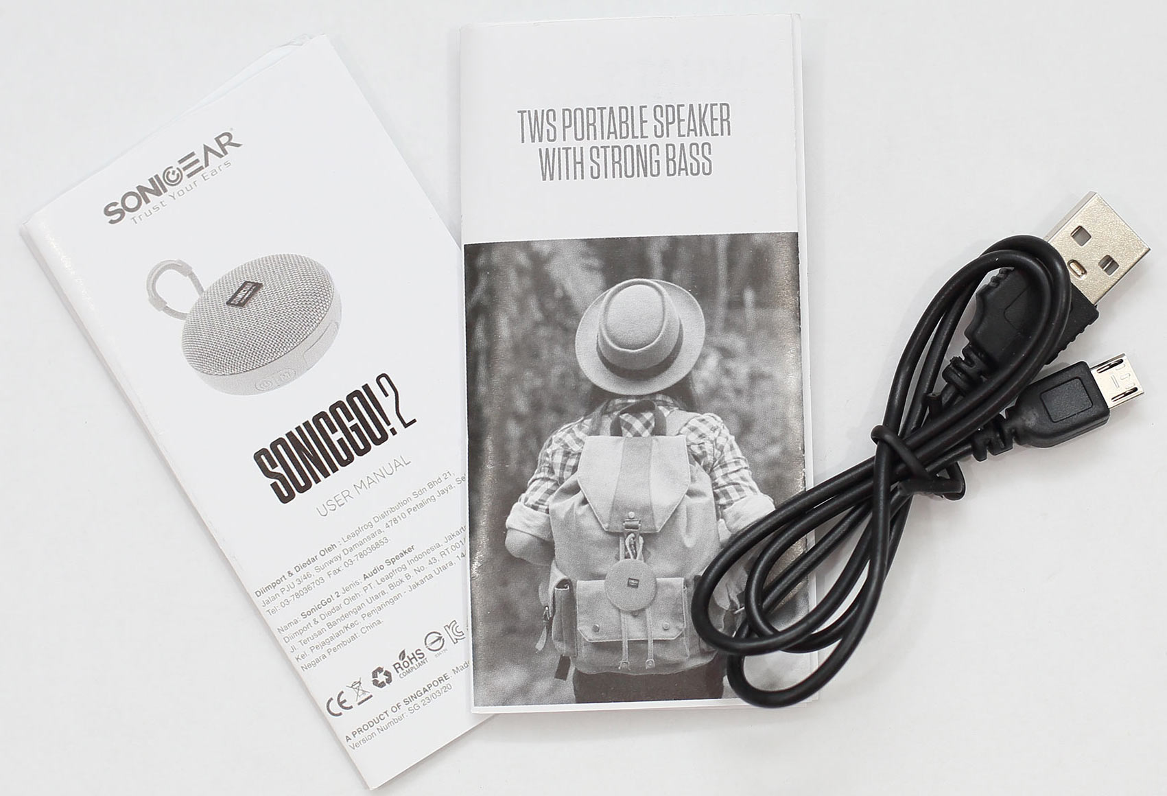 073-01-000925_3 073 01 000925 3