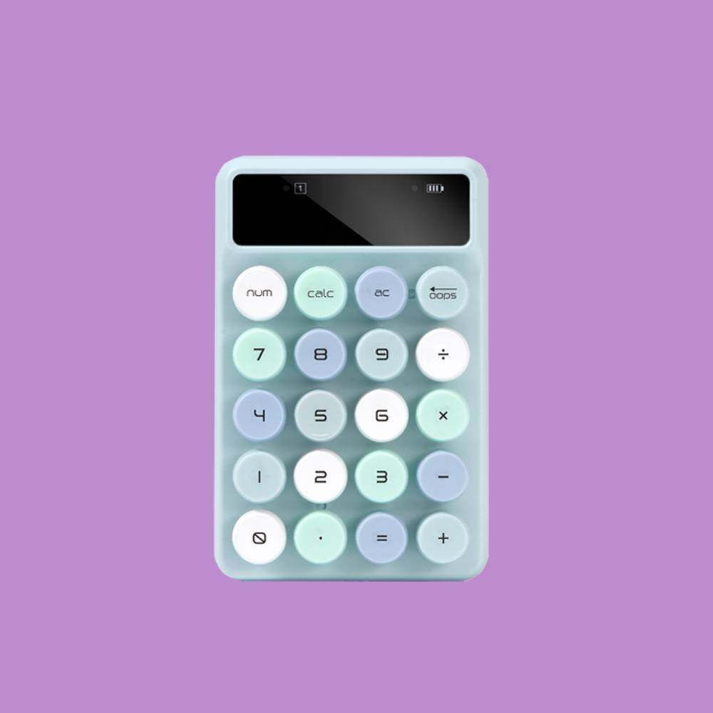 073-01-000956_2 073 01 000956 2