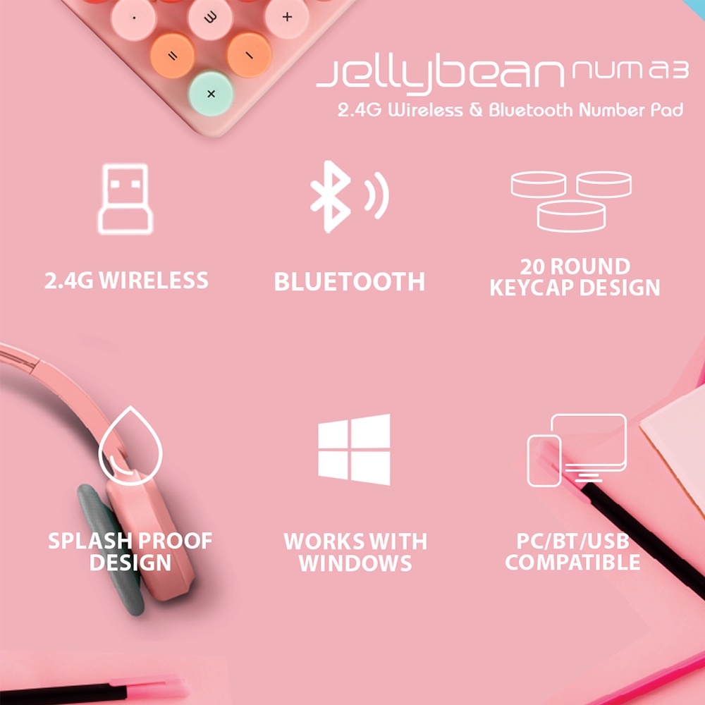 073-01-000958_2 073 01 000958 2