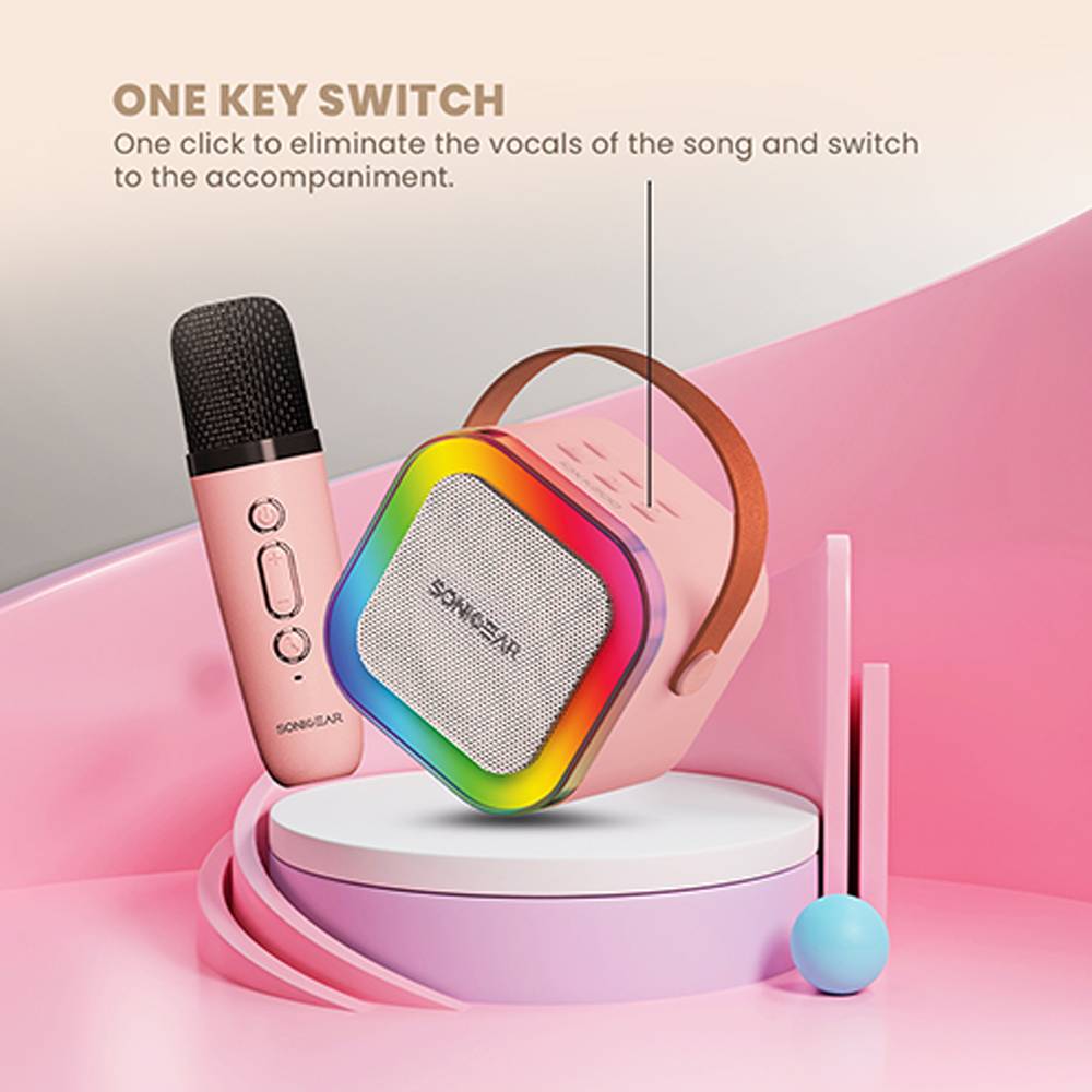 073-01-000967_2 073 01 000967 2