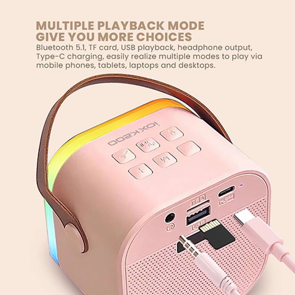 073-01-000967_5 073 01 000967 5