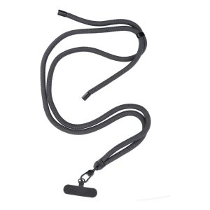 SWING (8mm) Phone lanyard