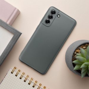 084b8c9aeb31de9682c546e2e13cacf7