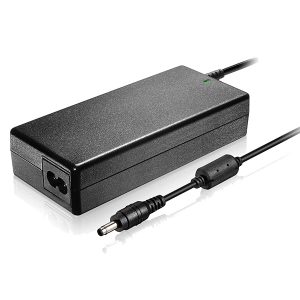 LAMTECH NOTEBOOK ADAPTER 90W HP 18
