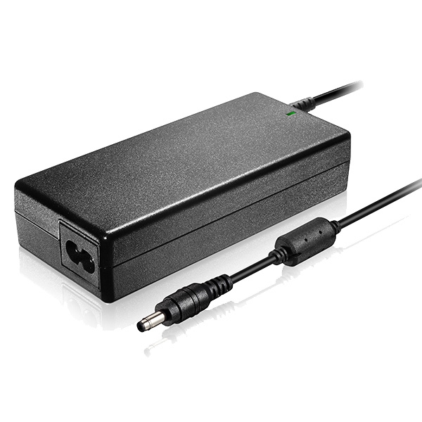 LAMTECH NOTEBOOK ADAPTER 90W HP 18 LAMTECH NOTEBOOK ADAPTER 90W HP 18