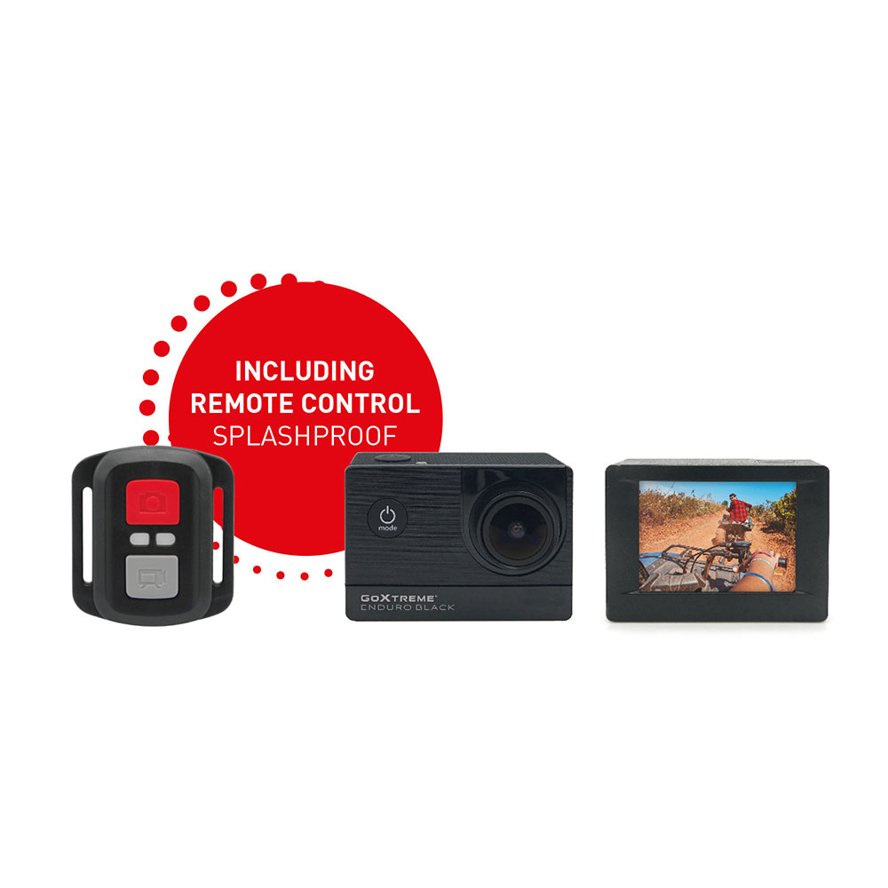 091-01-000053_5 091 01 000053 5