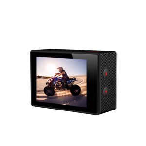 GOXTREME 4K ULTRA HD WIFI ACTION CAMERA PIONEER 3 091 01 000074 2