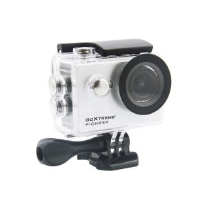 GOXTREME 4K ULTRA HD WIFI ACTION CAMERA PIONEER 4 091 01 000074 3