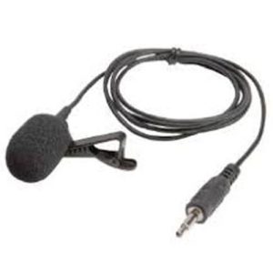 EASYPIX STUDIO KIT FOR CREATORS MYSTUDIO 4 091 01 000080 10