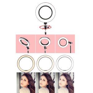 EASYPIX STUDIO KIT FOR CREATORS MYSTUDIO 3 091 01 000080 4