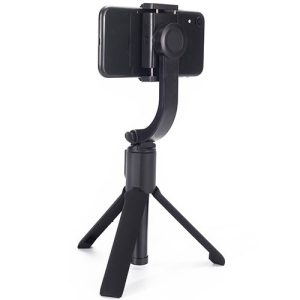 GOXTREME1-AXIS SELFIE GIMBAL GS1 WITH BT REMOTE CONTROL 4 091 01 000093 5