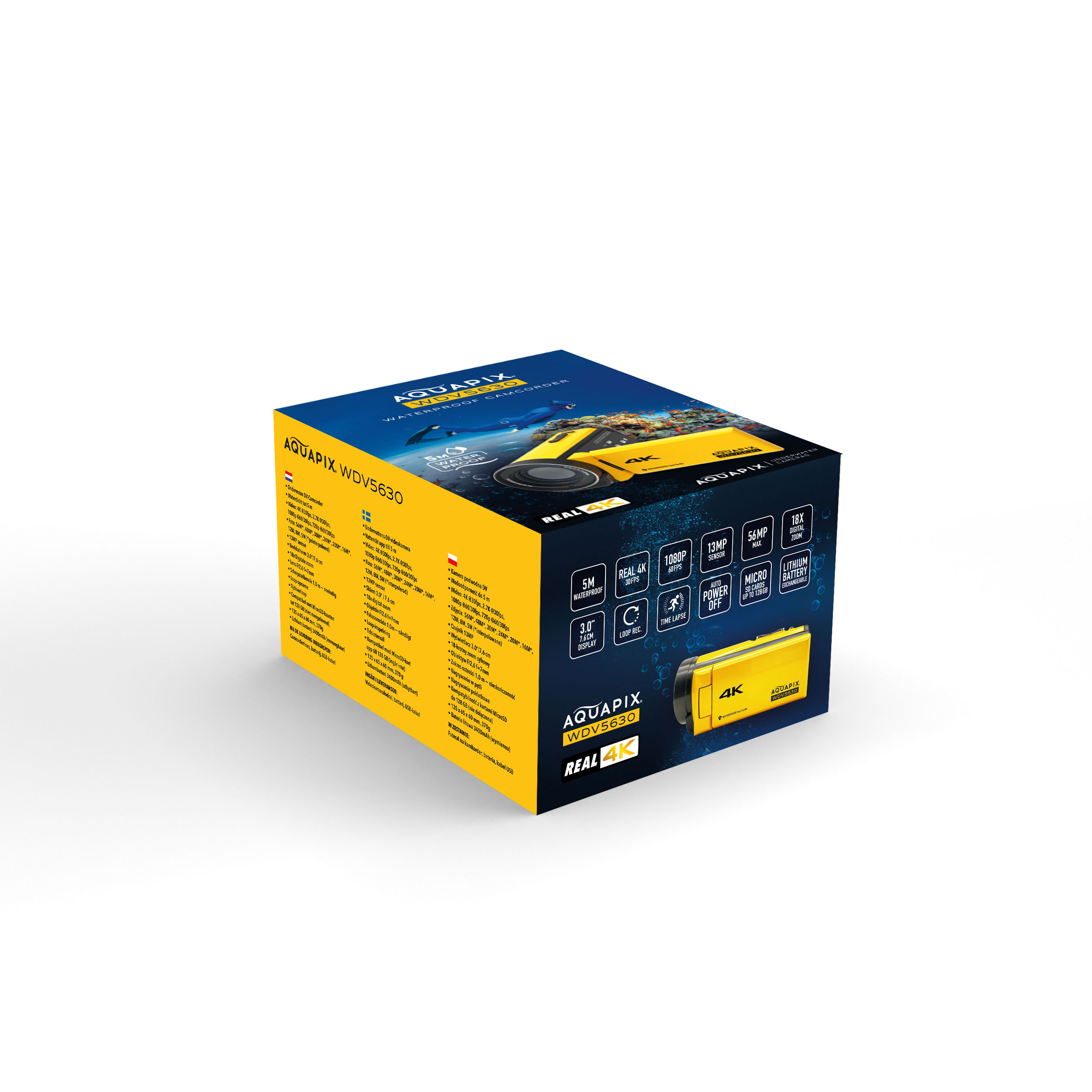 091-01-000106_9 091 01 000106 9