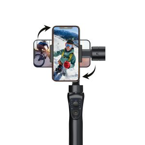 GOXTREME 3-AXIS GIMBAL FOR ACTION CAMERAS AND SMARTPHONES 2 091 01 000107 3